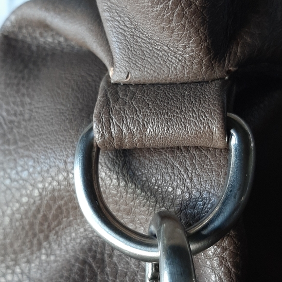 Nella Bella shoulder bag - Picture 11 of 12